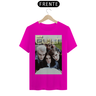 Nome do produto The Cult