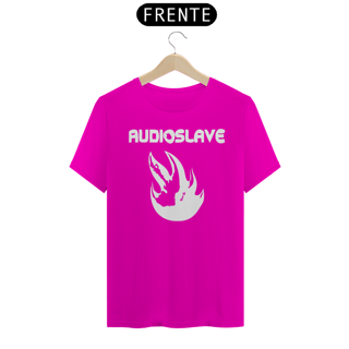 Nome do produto Audioslave