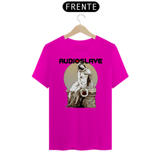 Nome do produto Audioslave