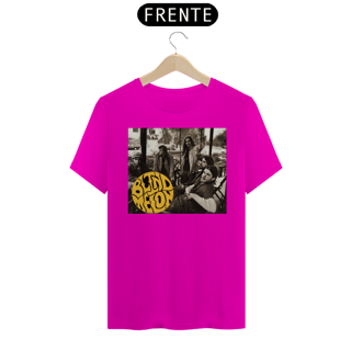 Nome do produto Blind Melon