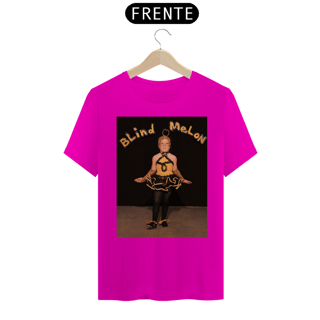 Nome do produto Blind Melon