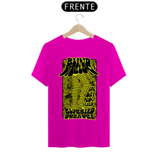 Nome do produto Blind Melon