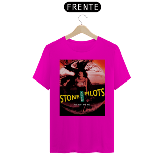 Nome do produto Stone Temple Pilots