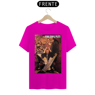 Nome do produto Stone Temple Pilots