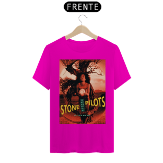 Nome do produto Stone Temple Pilots