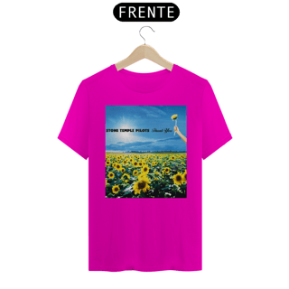Nome do produto Stone Temple Pilots
