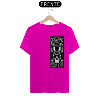 Nome do produto Stone Temple Pilots