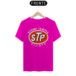 Nome do produto Stone Temple Pilots