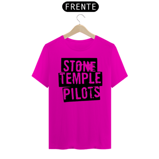 Nome do produto Stone Temple Pilots