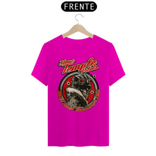Nome do produto Stone Temple Pilots