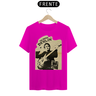 Nome do produto The Velvet Underground 