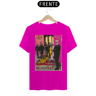Nome do produto The Velvet Underground