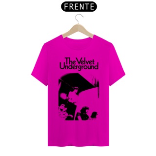 Nome do produto The Velvet Underground