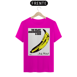 Nome do produto The Velvet Underground