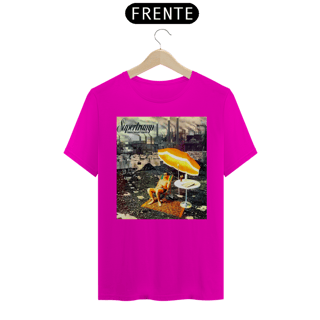 Nome do produto Supertramp