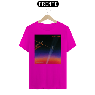 Nome do produto Supertramp