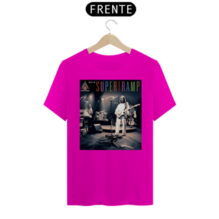 Nome do produto Supertramp