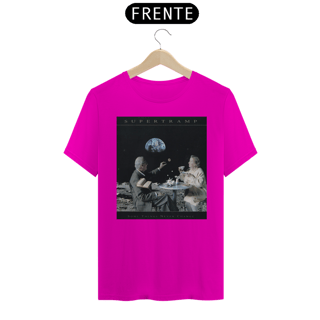Nome do produto Supertramp