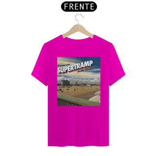 Nome do produto Supertramp