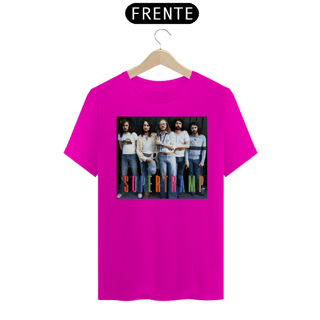 Nome do produto Supertramp