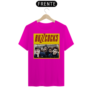 Nome do produto Buzzcocks
