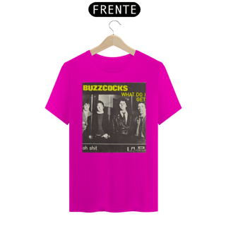 Nome do produto Buzzcocks