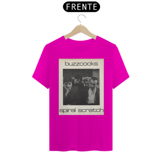 Nome do produto Buzzcocks