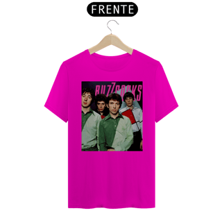 Nome do produto Buzzcocks