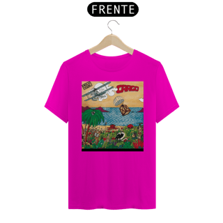 Nome do produto Men At Work