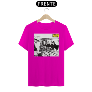 Nome do produto Men At Work