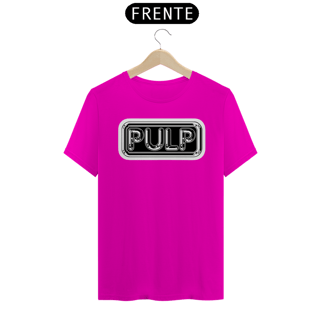 Nome do produto Pulp
