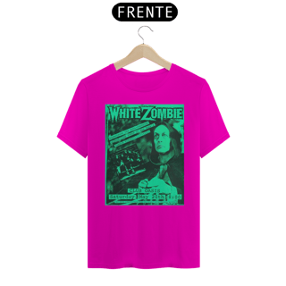 Nome do produto White Zombie