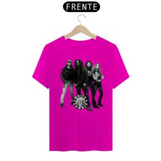 Nome do produto White Zombie