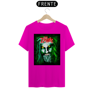 Nome do produto White Zombie. (Rob)