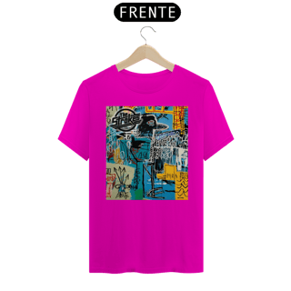Nome do produto The Strokes