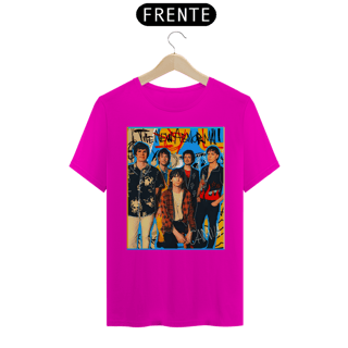 Nome do produto The Strokes