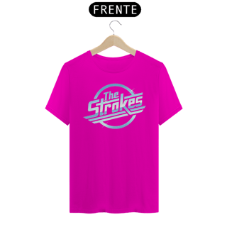 Nome do produto The Strokes