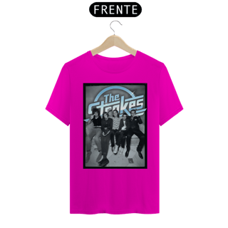 Nome do produto The Strokes