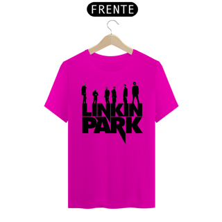 Nome do produto Linkin Park