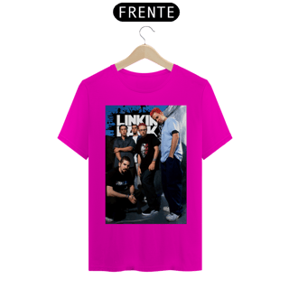 Nome do produto Linkin Park