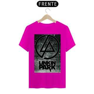 Nome do produto Linkin Park