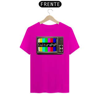 Nome do produto CulturaPop Unissex