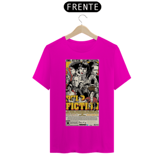 Nome do produto Quentin Tarantino