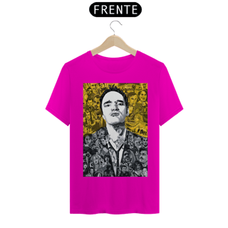 Nome do produto Quentin Tarantino
