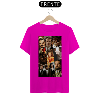 Nome do produto Quentin Tarantino