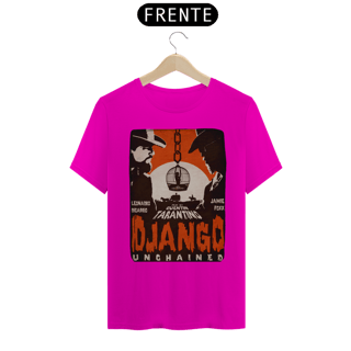 Nome do produto Quentin Tarantino