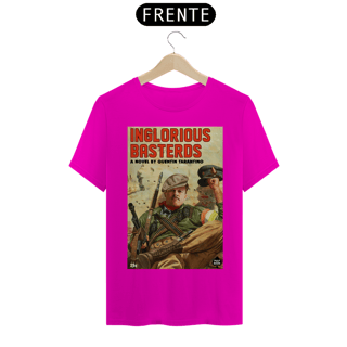 Nome do produto Quentin Tarantino