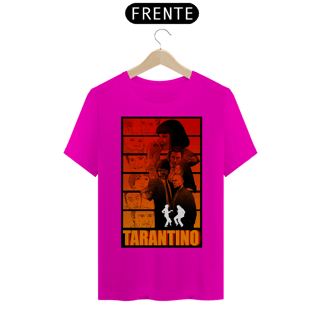 Nome do produto Quentin Tarantino