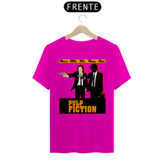 Nome do produto Quentin Tarantino