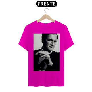 Nome do produto Quentin Tarantino